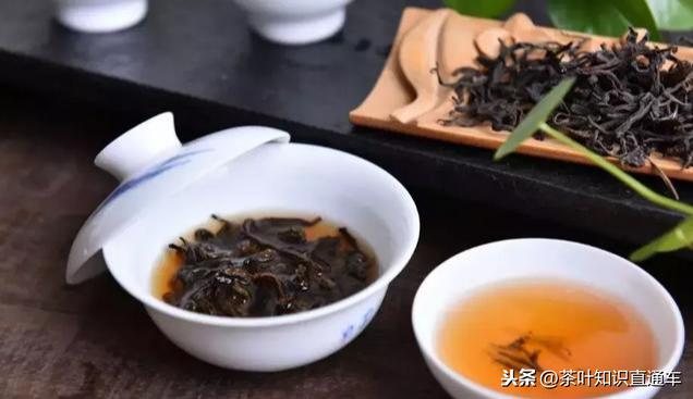 茶叶用什么水温洗最好（茶叶用温水还是用开水泡） 茶叶用什么水温洗最好（茶叶用温水还是

用开水泡）《茶叶用什么温度水泡》 茶叶资讯