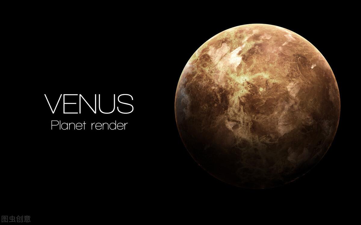 太阳系有多少个星球（3分钟弄懂太阳系八大行星）