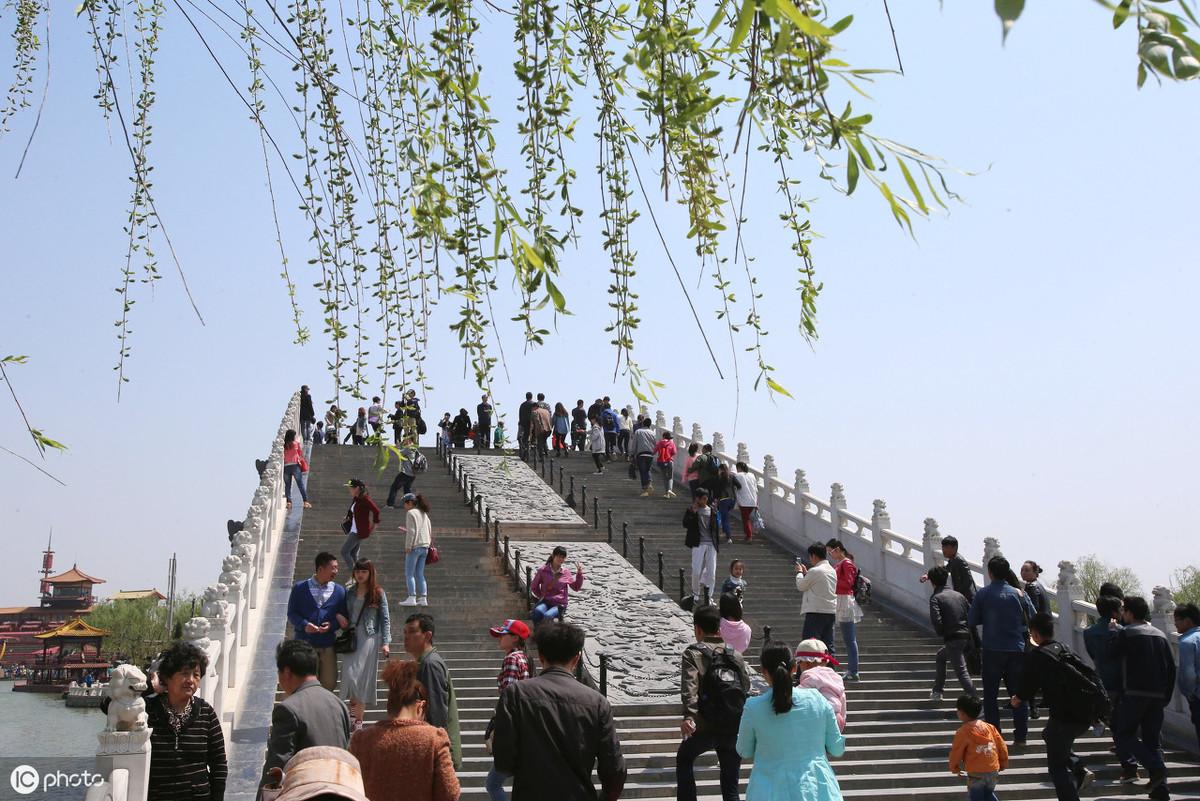 四大鬼节哪个最恐怖（浅析四大鬼节习俗与禁忌）