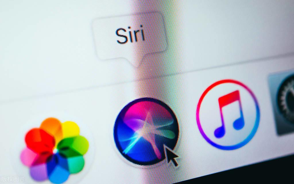 siri怎么打开（Siri语音设置教程）
