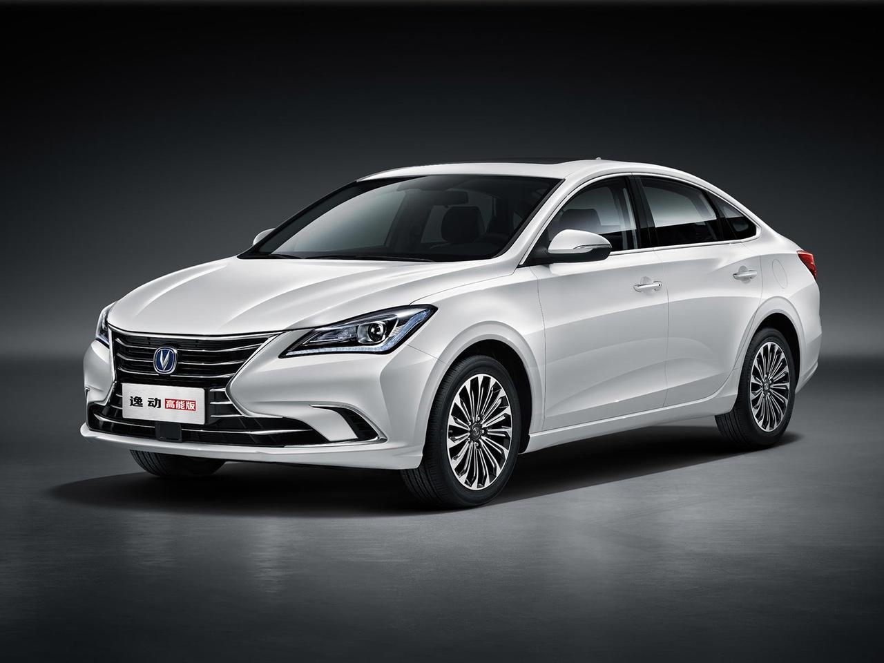 回答了:大家好,我想请问一下,我手里有6至13万可以选择什么