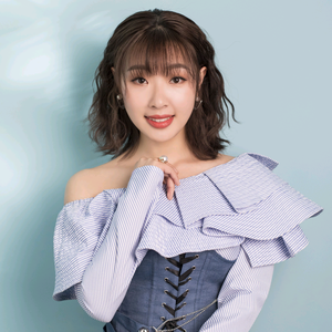 室内設計师诗语