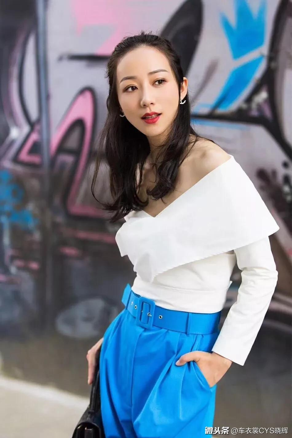 美王沙沙热心市民阿陈凯沃车美王沙沙为伊憔悴依冷ox郑州凯诚安李航1