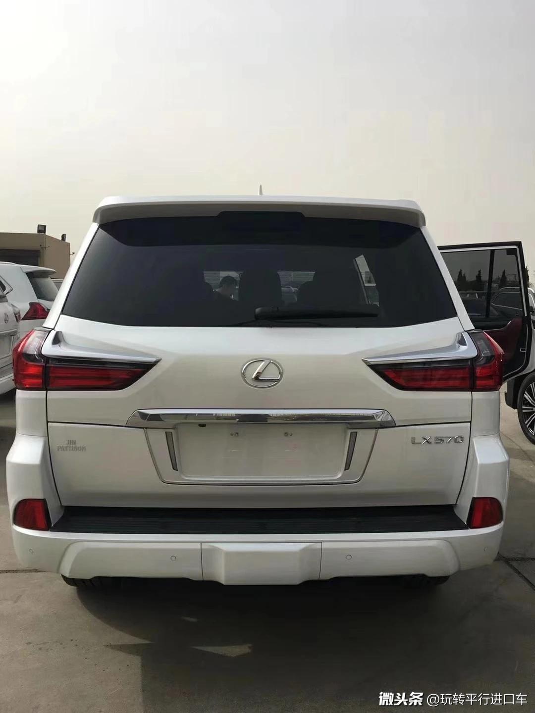 现在正是购买570的时候价格抄底了朋友圈转发的老人家这广告词想想