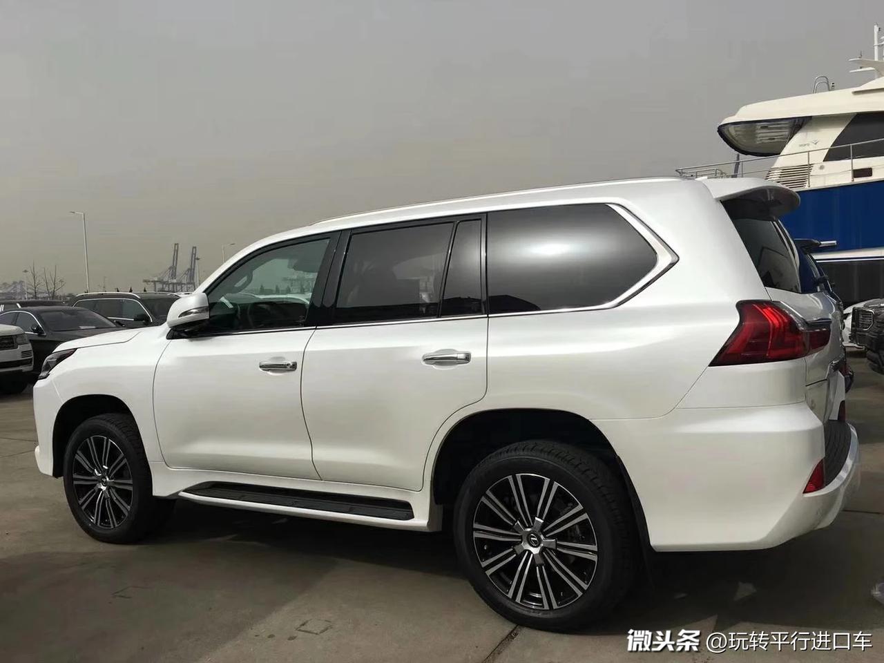 现在正是购买570的时候价格抄底了朋友圈转发的老人家