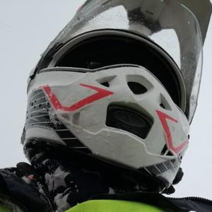 乡男子抬杠队守门员头像