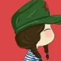 逸敏287