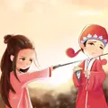伊布387