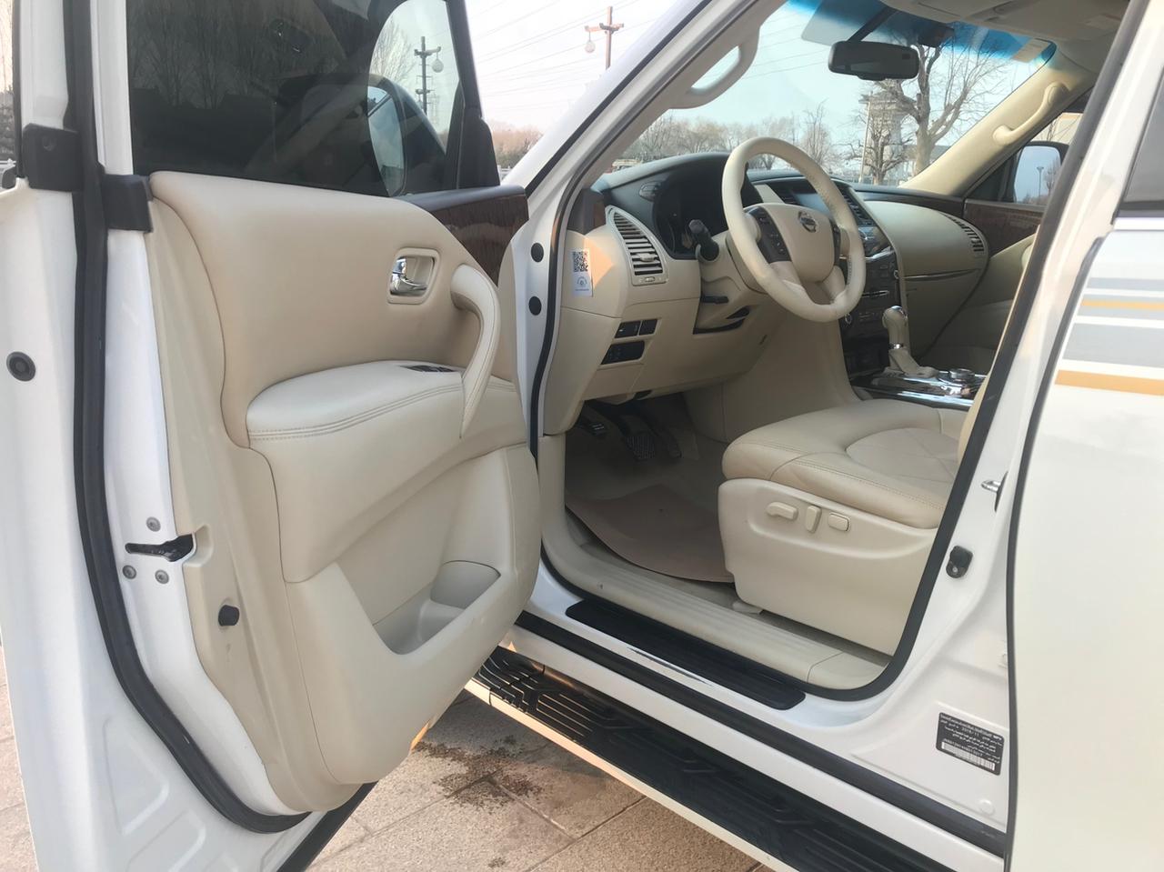 0油耗 怎么样_贵士车友圈_懂车帝