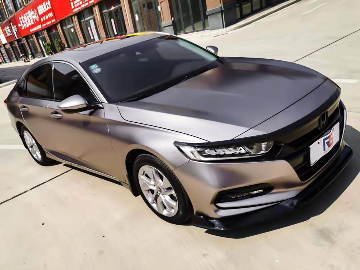 询底价mimanchi9385雅阁车主·新提车1991jack广州锐智算利息落地25