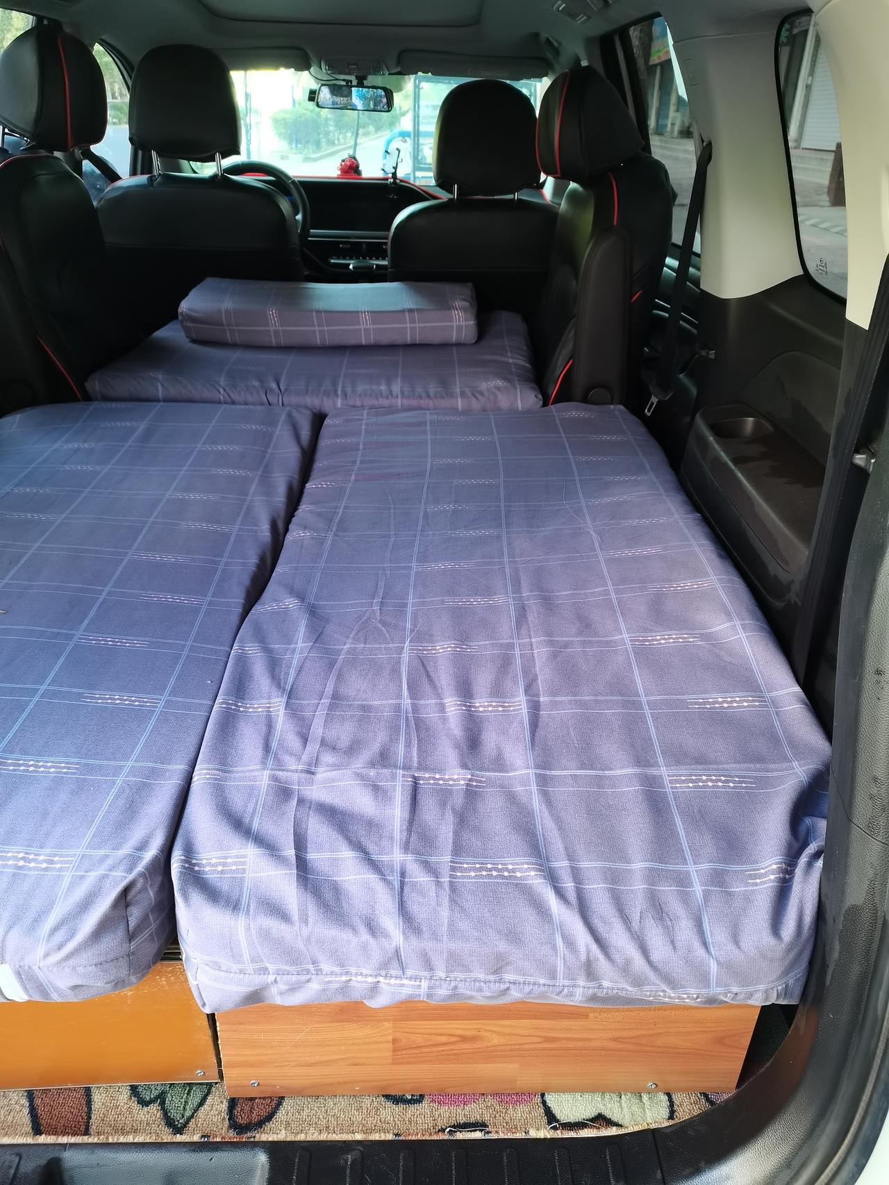 魔盒制作广汽gm6_传祺m6车友圈_用户2384106021586_懂车帝