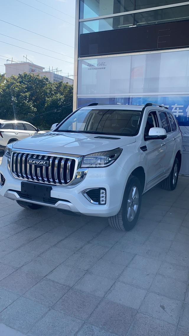 8w回复发表于2021-12-15回复点赞李李张理念这是77选配的小书包