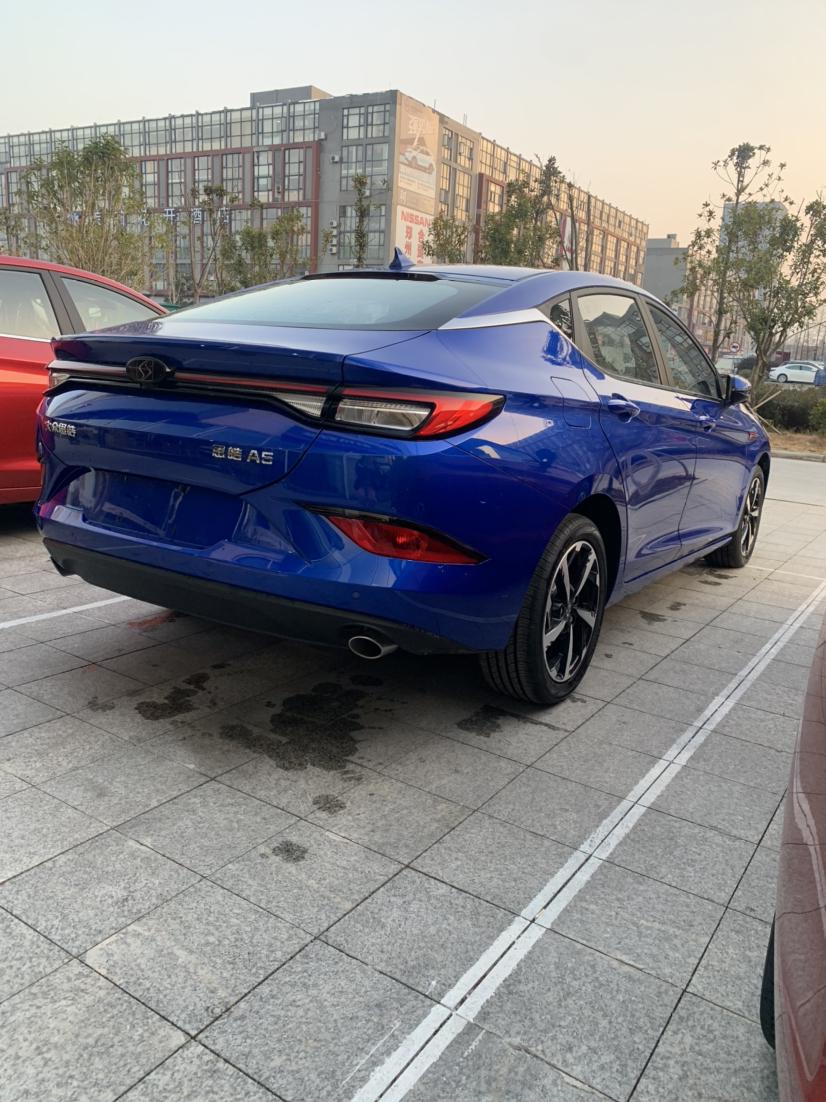 大众思皓a5地址竹叶山车世界荆州东陈店