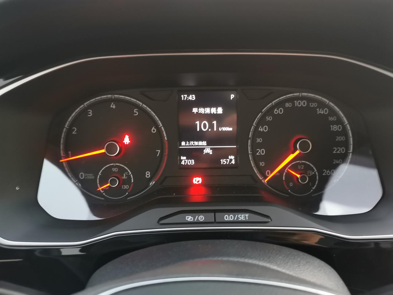 询底价楼主大健嘿嘿后期建议提2022黑锋版pro版,因为液晶仪表盘还是挺