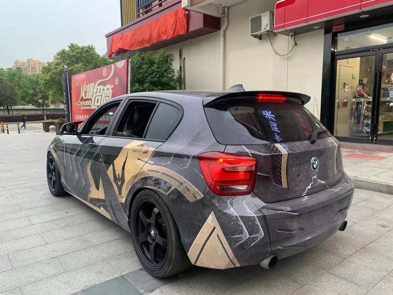 6t小刚炮,小姐姐