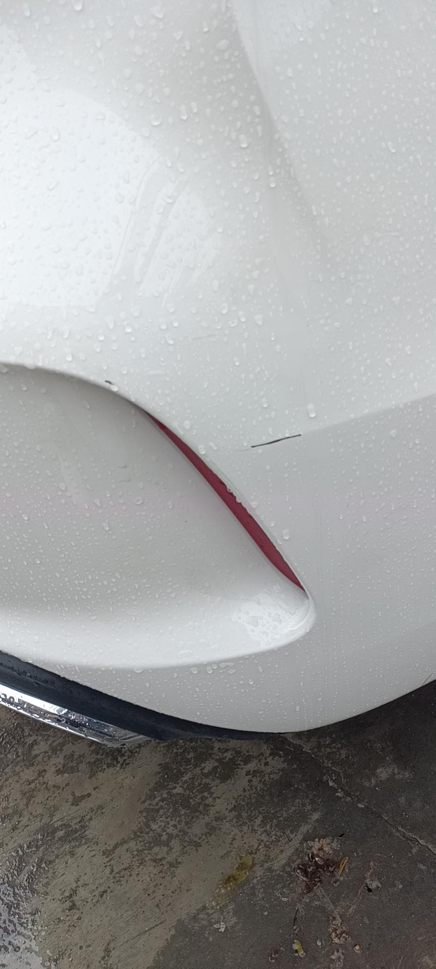 作者提到的车系:询底价不忘初心362429逸动车主·新提车一样  别人