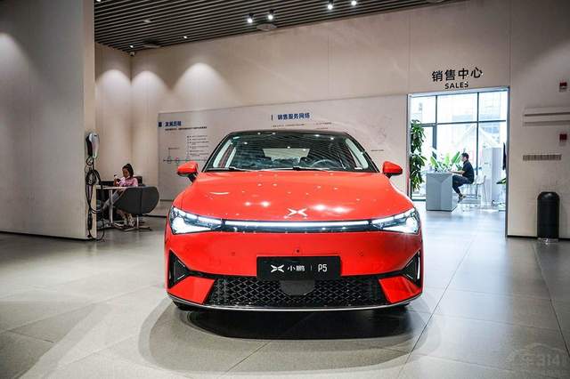 2021年新能源车型盘点：这三款新能源车您值得拥有