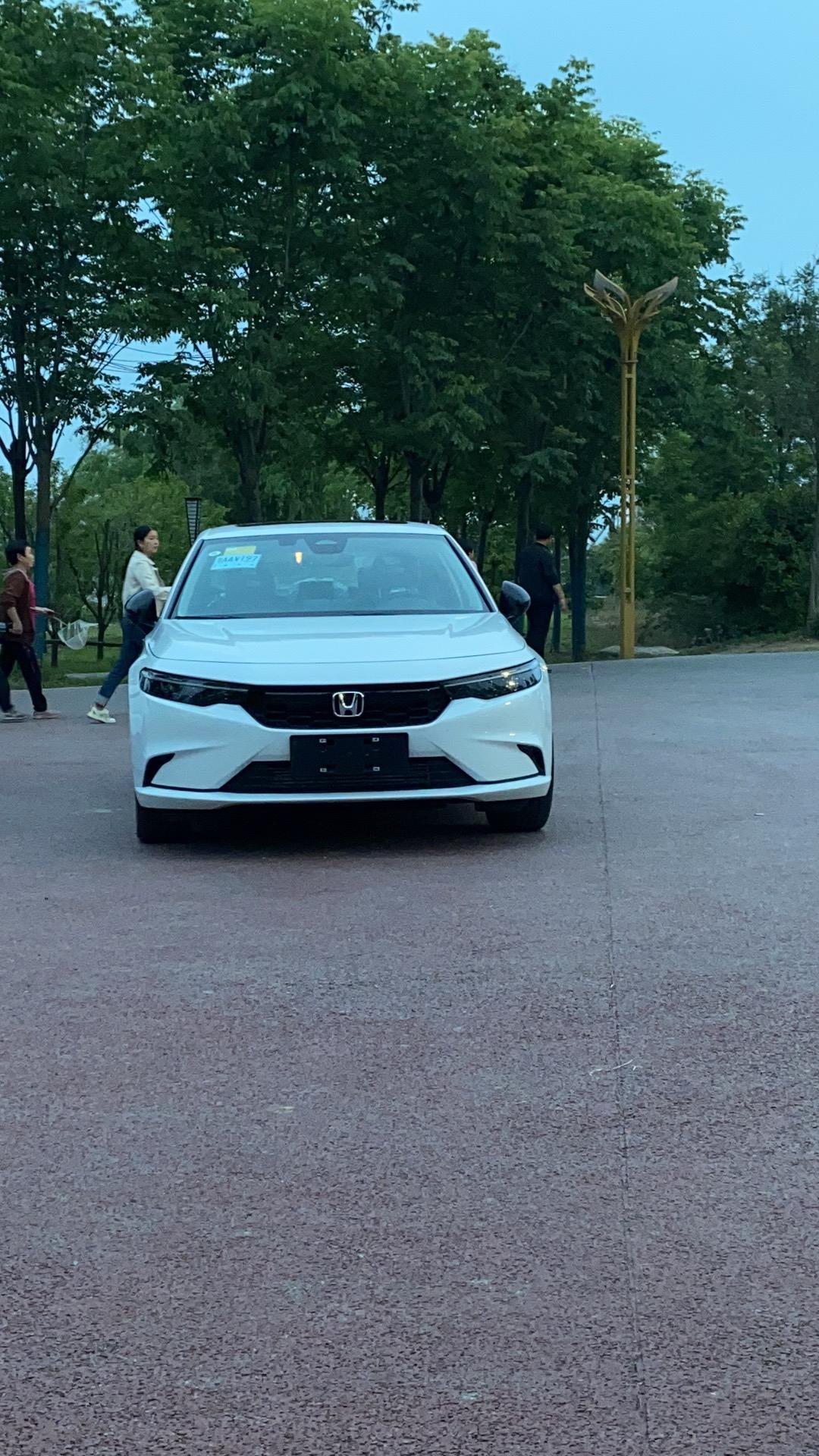 本田型格幻夜豪华版