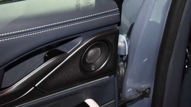 近3秒的动力差别，林肯Z是加强版的福特金牛座吗？