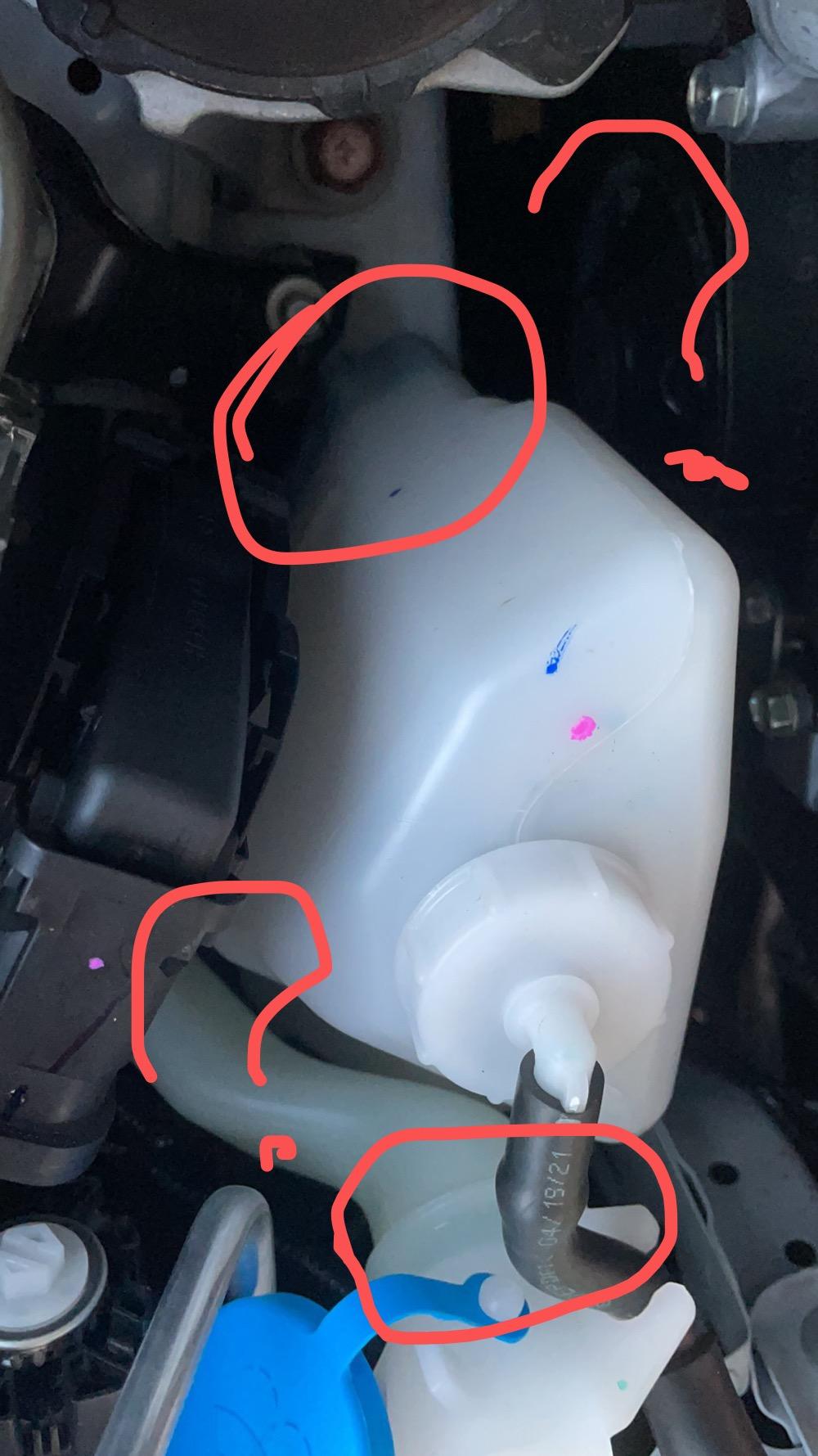 作者提到的车系:雅阁3.94分询底价渣sir3211