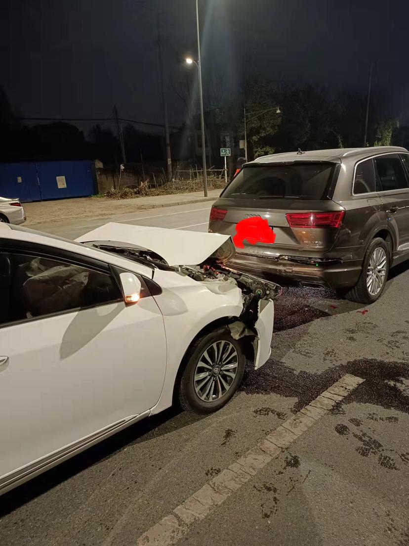 2021-12-20发布于:奥迪q7车友圈sujian23my