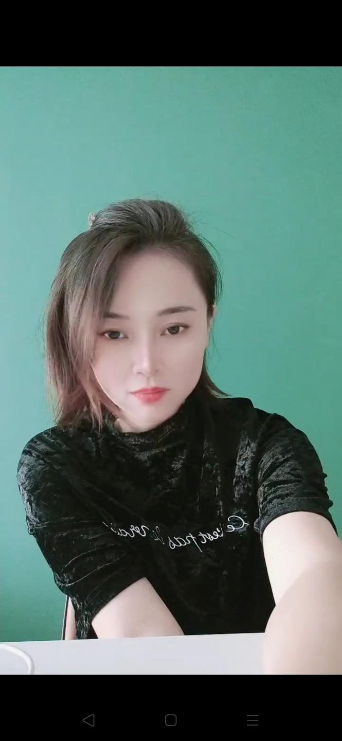 买哪吒找秋玲秋玲带你了解哪吒汽车