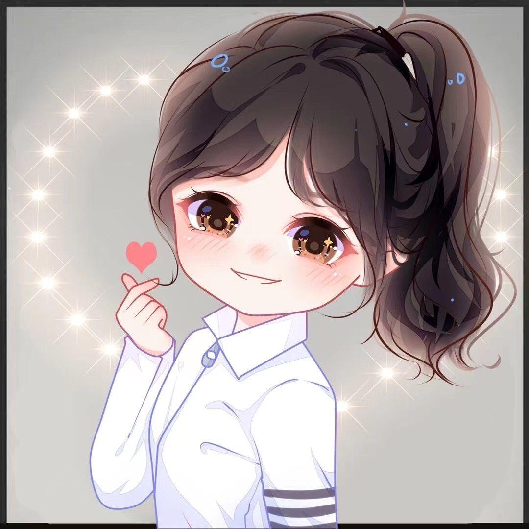 十代雅阁装行车记录仪推荐