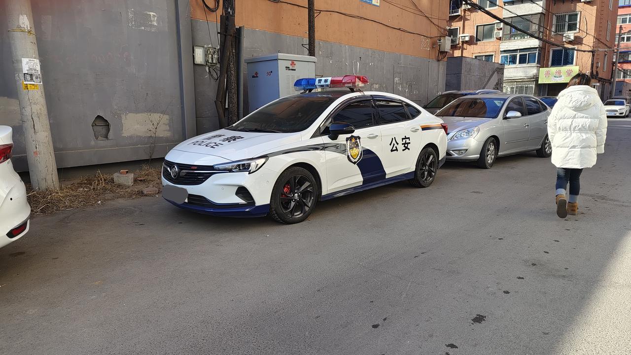 作者提到的车系:询底价chancey252lllchildren警车,估计需要经常暴力