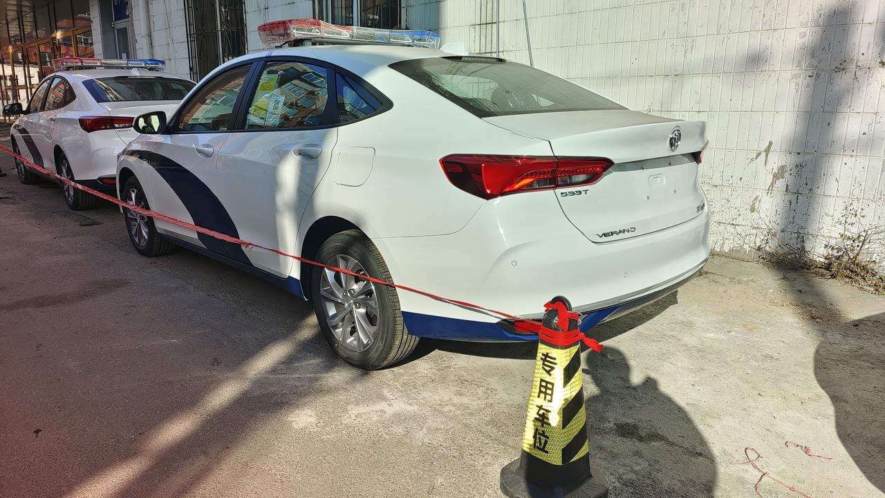 作者提到的车系:询底价chancey252lllchildren警车,估计需要经常暴力