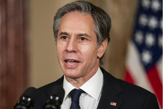 晚报|日本火箭发射被紧急叫停、美国发来国庆祝贺