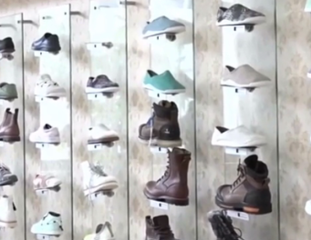 晚报|神舟十二号安全出舱、福建莆田鞋业遭重创