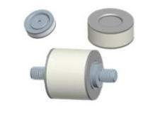 半导体产业国产化加速 蓝盾全资子公司华炜科技电子元器件受热捧 公司 第12张