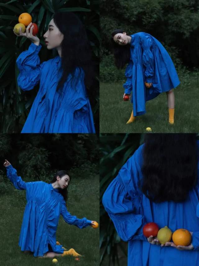 03f1b817db3f4bd9a190b70f0f1a846a~tplv-tt-shrink:640:0.image