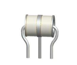 半导体产业国产化加速 蓝盾全资子公司华炜科技电子元器件受热捧 公司 第5张