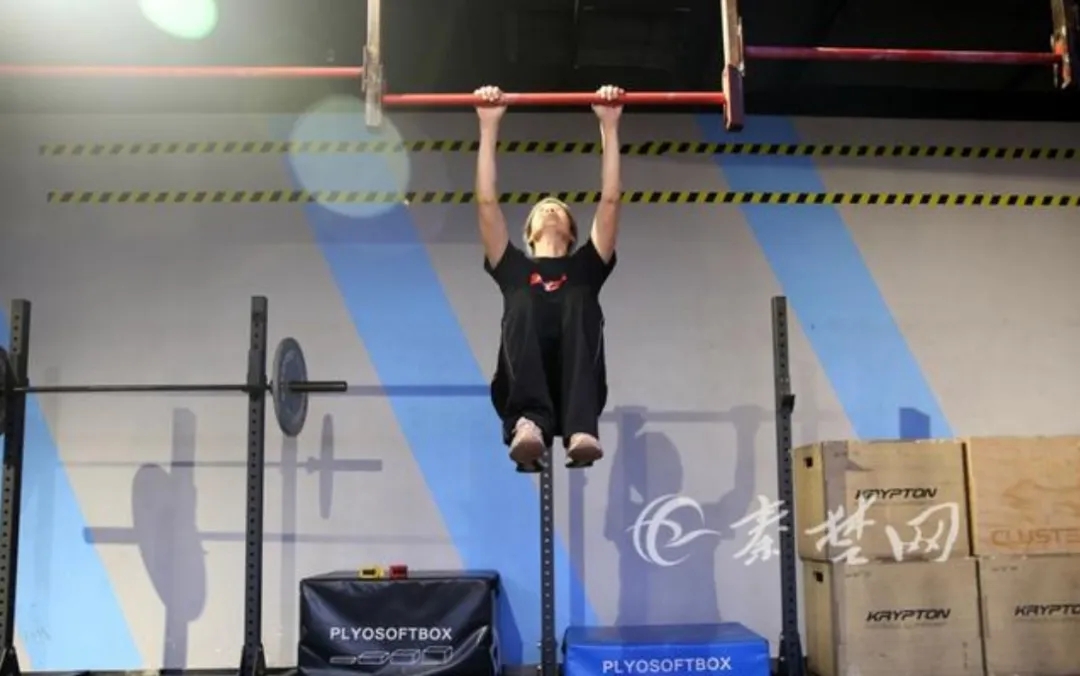 十堰月嫂培训教程 十堰哪里有正规培训月嫂