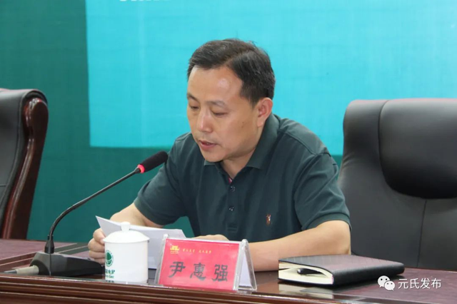 晚报|警方通报武汉枪击案、莆田已形成两条传播链