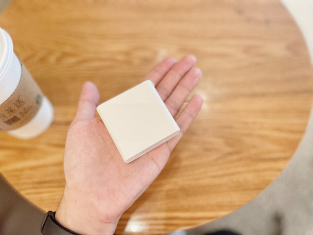 真全面屏带来更沉浸的交互——中兴Axon 30 5G深度体验