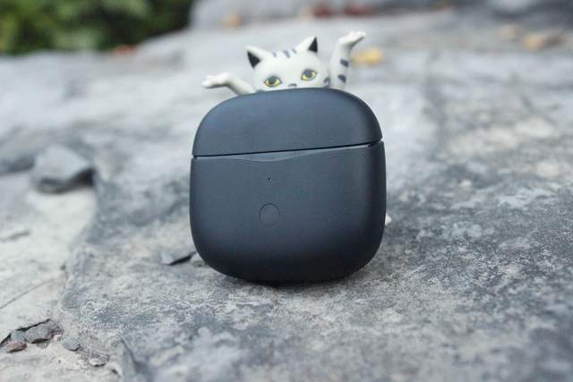 百元真无线低延迟不靠谱？SOUNDPEATS Air3改变你对百元真无线认知