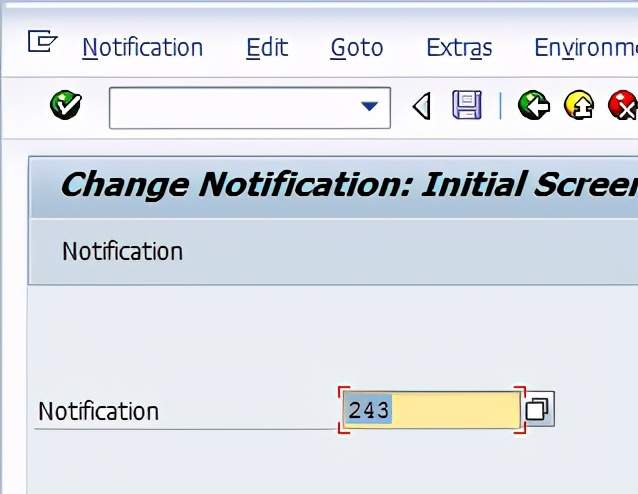 Stability Study with SAP Quality Management