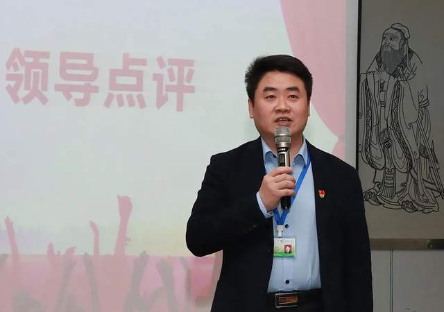湘潭市中心医院：优护新起航，人文亮初心