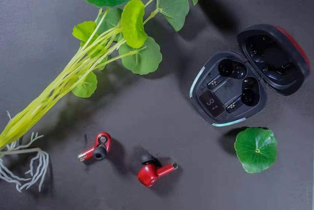 游戏党别错过，性价比超高的Xisem西圣Olaf游戏耳机评测