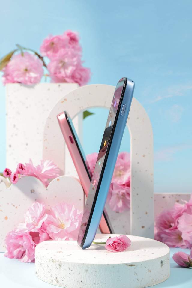 科大讯飞翻译笔S11在手，学好英语不用愁