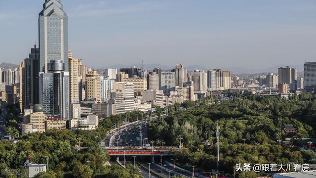 三孩生育政策来了，楼市或迎来“5个变化”，刚需不要乱买房了