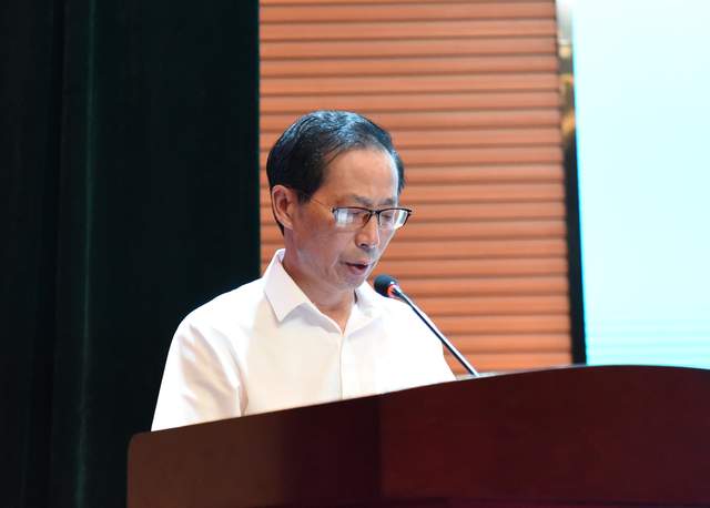 湖南第三工程有限公司召开2021年“建工有我 我必建功”主题活动启动仪式暨质量安全提升行动宣贯会