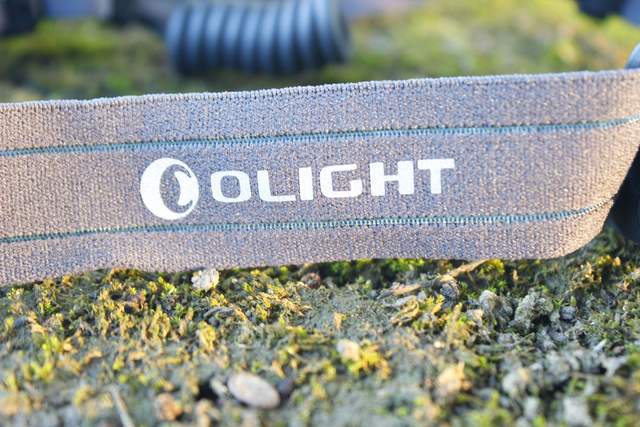 夜钓工具也会淘汰？高手却已悄悄换上高科技头灯