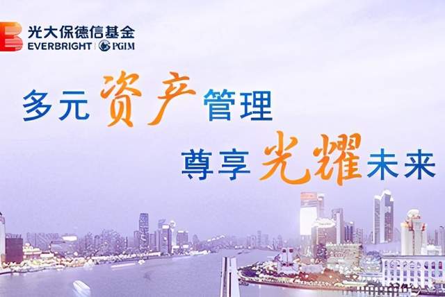 10年老将在管规模仅0.59亿元 光大基金戴奇雷唯一基金年内亏损10% 公司 第1张