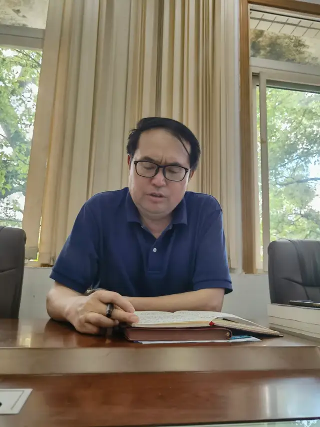学史崇德，弘扬优良传统；知行合一，传承红色基因