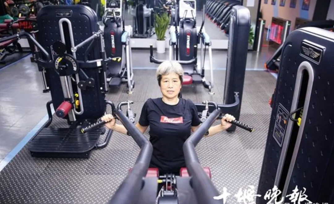 十堰月嫂培训教程 十堰哪里有正规培训月嫂