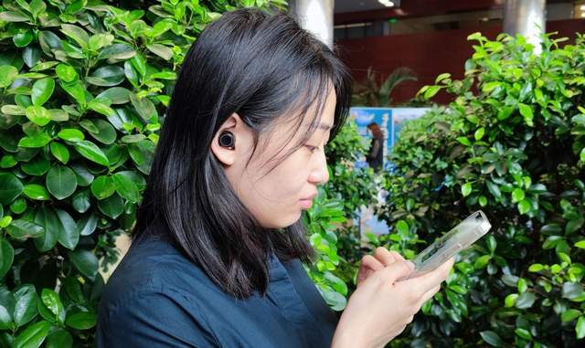 拿来吧你！南卡NANK N2s无线蓝牙耳机强劲来袭