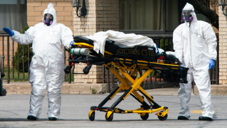 晚报|傅政华落马、十堰26死爆炸事故调查报告公布